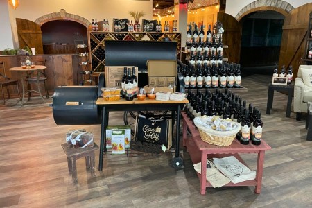 wine bottles for sale