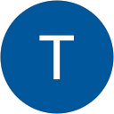 Tom Craft