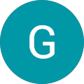 Glenn McKendree